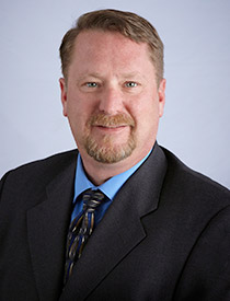 Tom_Klemer Tom Klemer