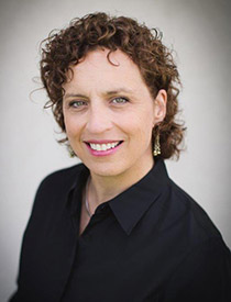 michelle_wieber Michelle Wieber