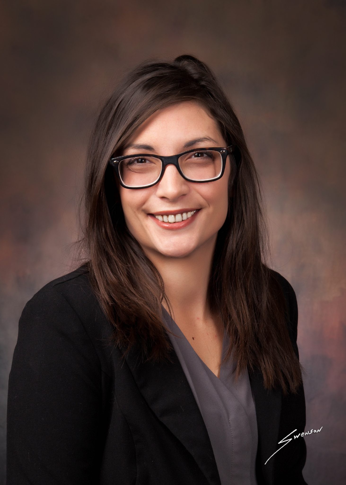 Casie's Corner Faribault Area Chamber of Commerce and Tourism