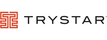 Trystar-logo