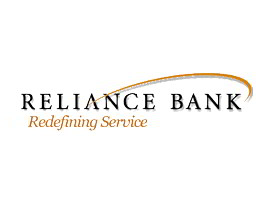 reliance-bank-mn