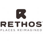 Rethos RTM Square