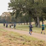 Ranch Run Photo 2