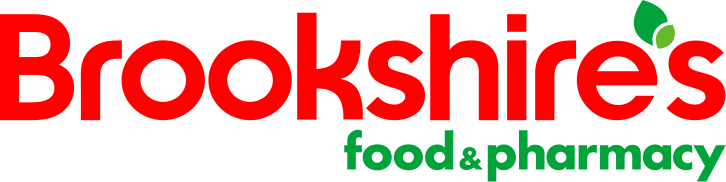 Brookshire's Brookshire's