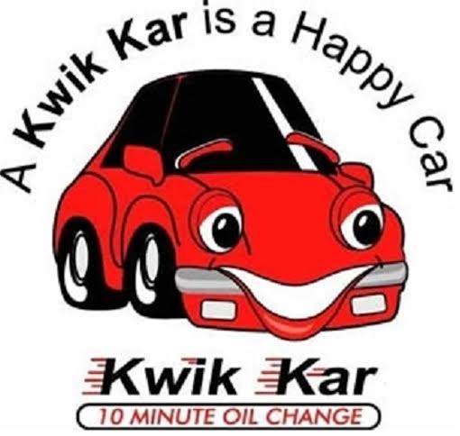 Esslinger Kwik Kar Esslinger Kwik Kar