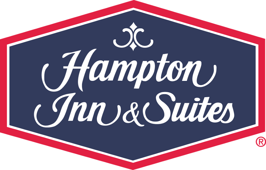 Hampton Hampton