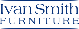 Ivan smith logo Ivan smith logo