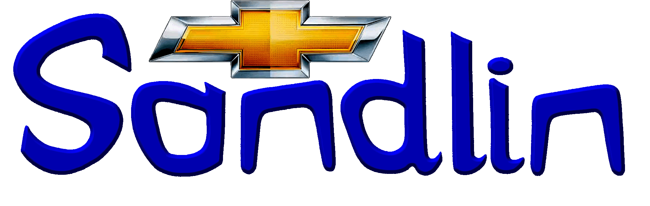 Sandlin Logo-Blue