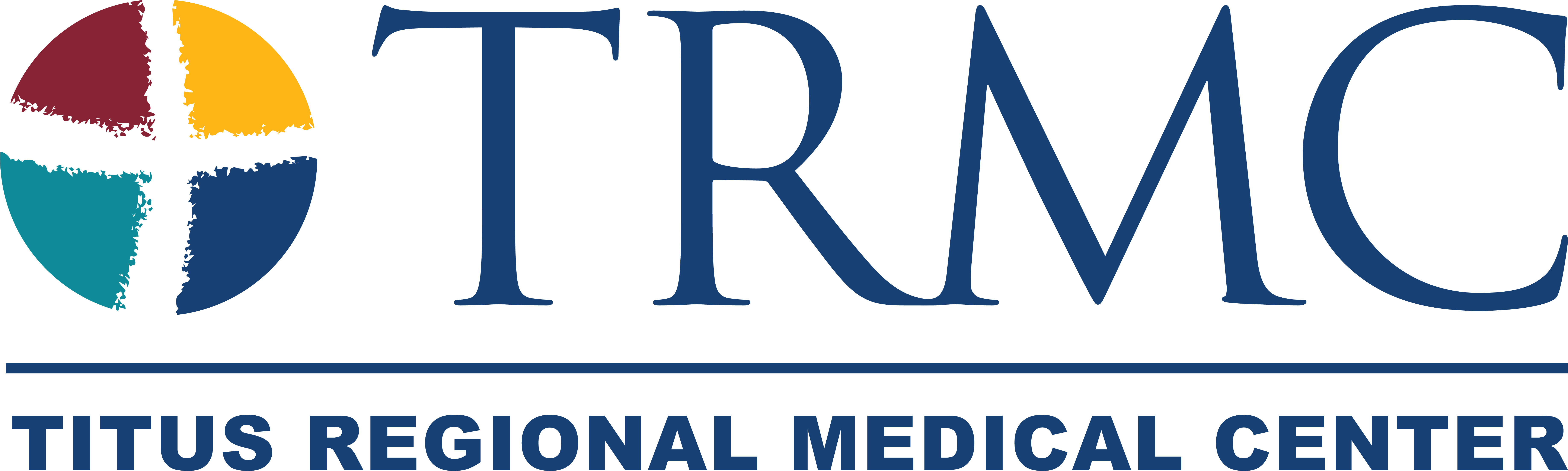 TRMC Logo (01.03.19) TRMC Logo (01.03.19)