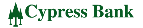 cypress bank logo 2