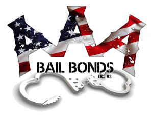 AAA Bail Bonds 2 AAA Bail Bonds 2