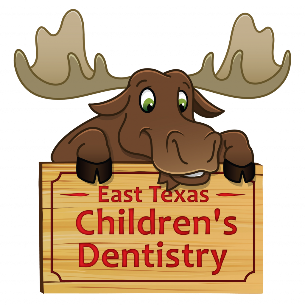East Texas Childrens dentistry 2