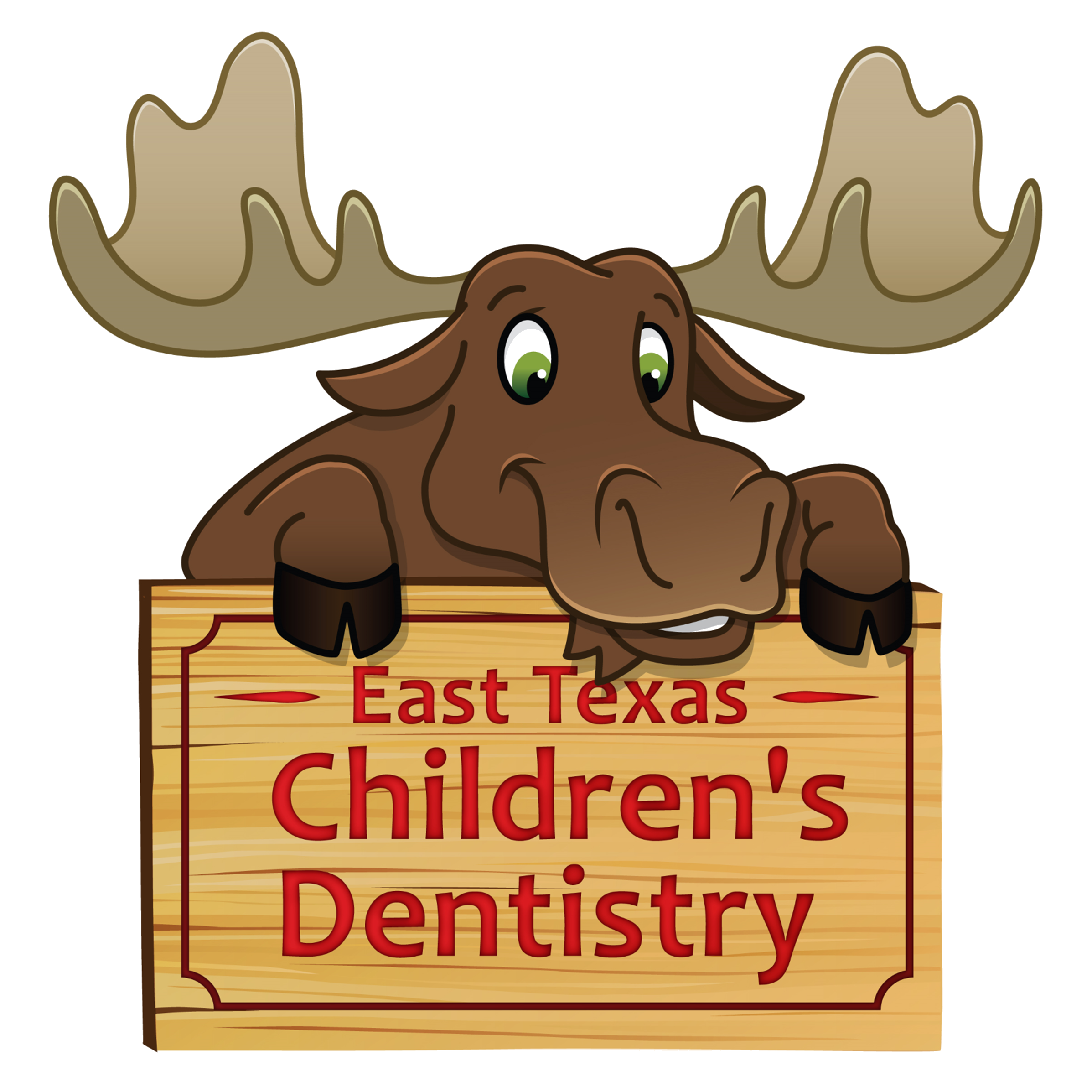East Texas Childrens dentistry 2 East Texas Childrens dentistry 2