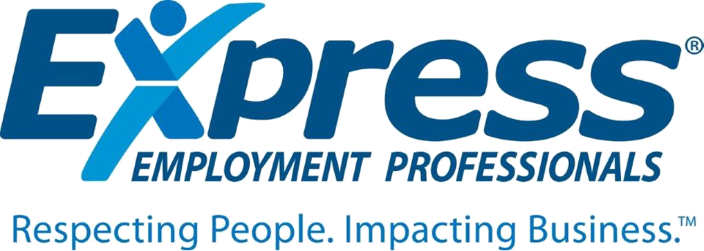 Express employment 2