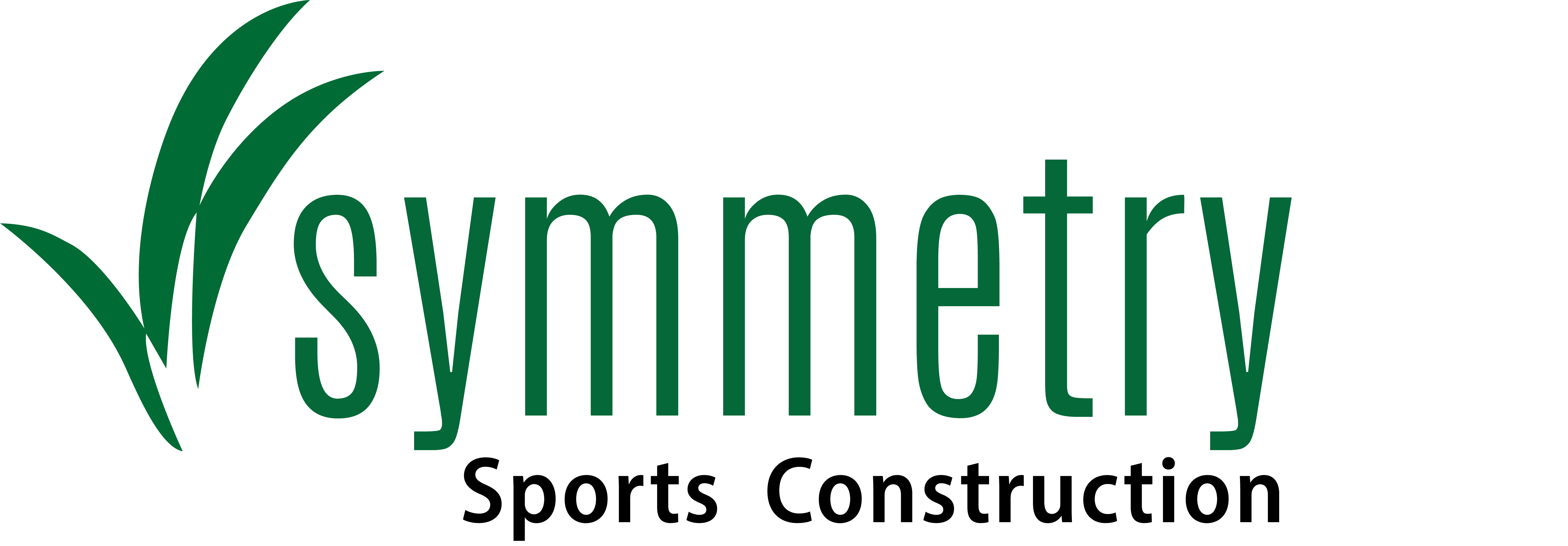Symmetry Turf- New Logo Symmetry Turf- New Logo