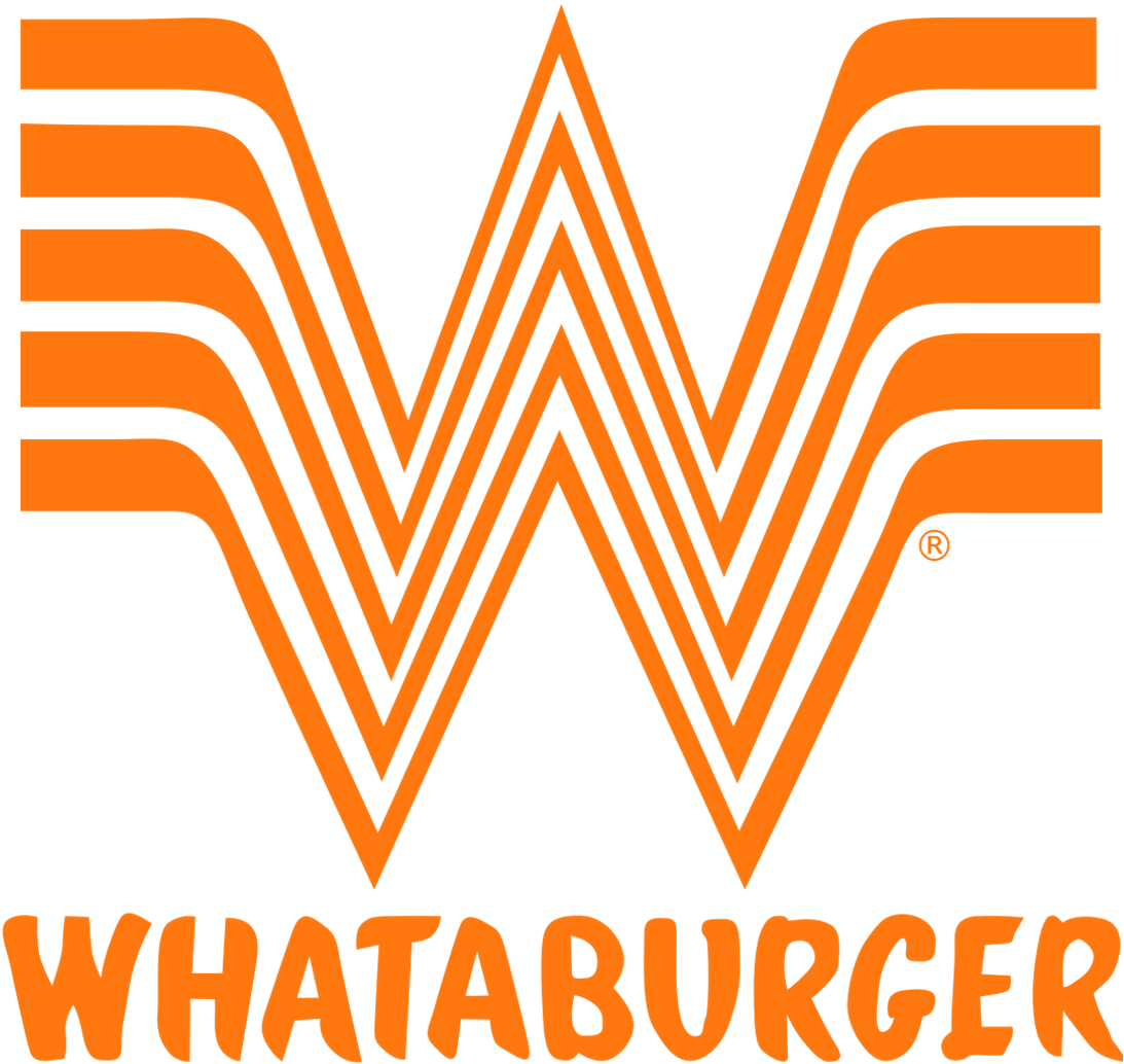 Whataburger 2 Whataburger 2