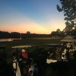 Golf Tournament picture 4 2020