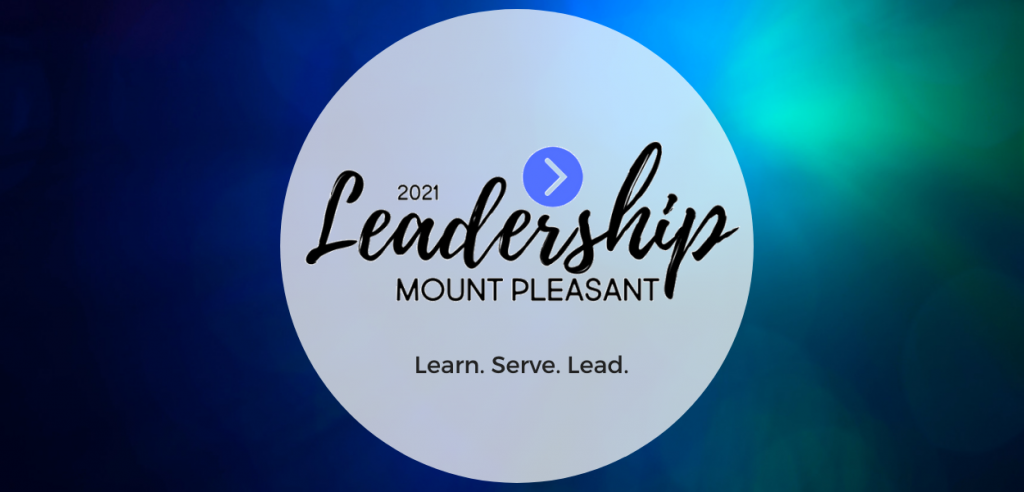 Leadership 2021 (2) Leadership 2021 (2)