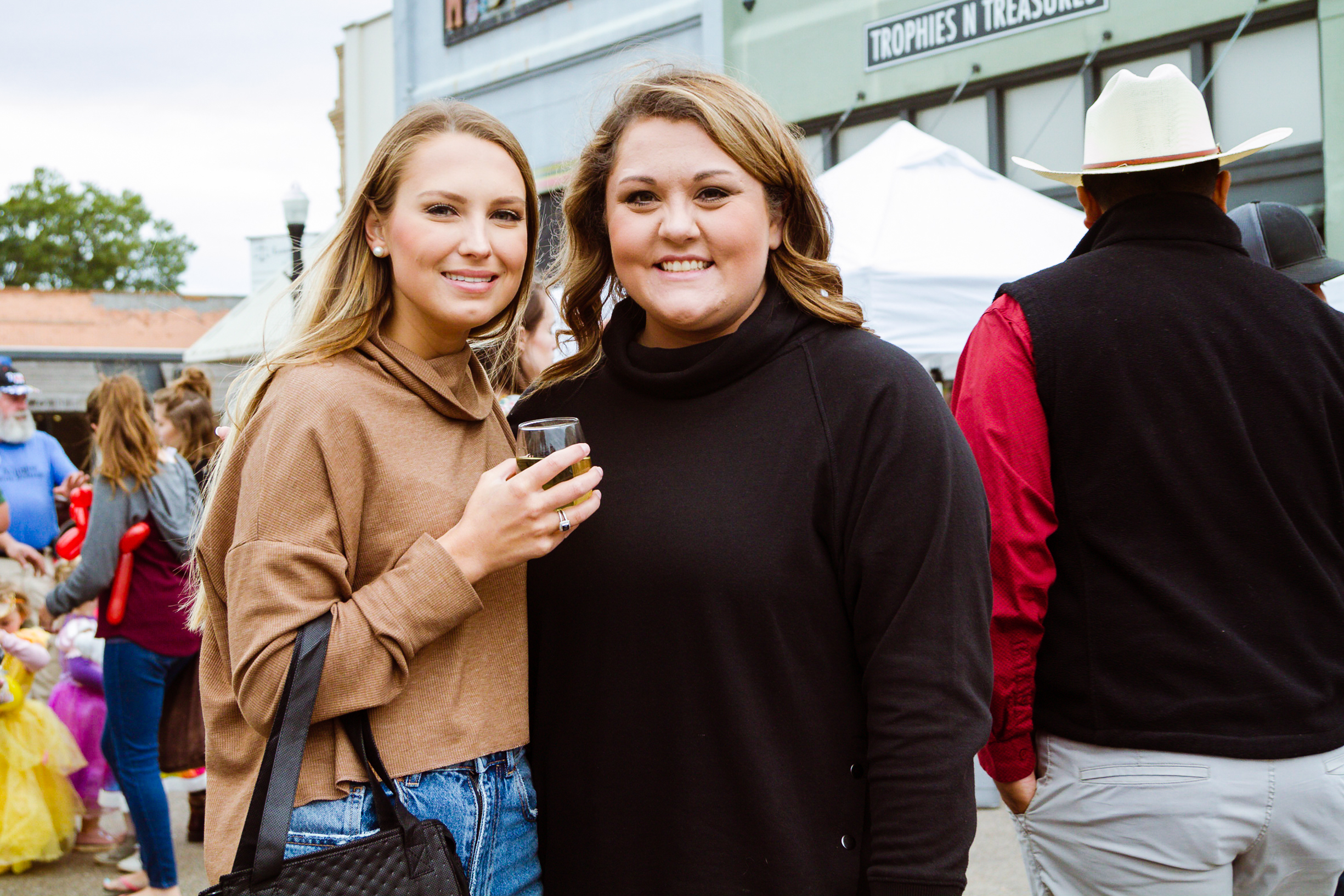 2020-10-17 083 uncorked 2020-10-17 083 uncorked