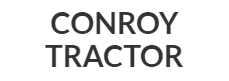 Conroy Tractor Conroy Tractor