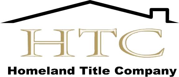 Homeland Title Company Homeland Title Company