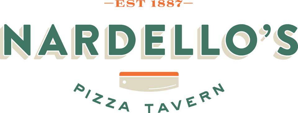Nardello's Pizza Tavern Nardello's Pizza Tavern