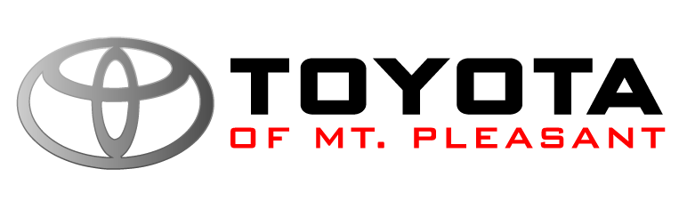 Toyota of Mount Pleasant (Sept 2019)