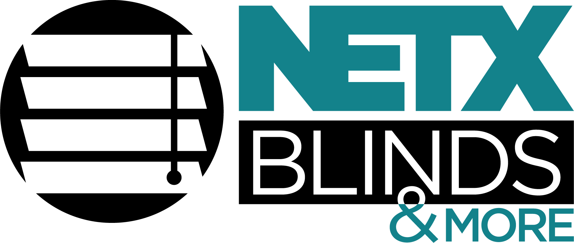 NETX Blinds &amp; More