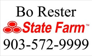 Bo Rester Bo Rester