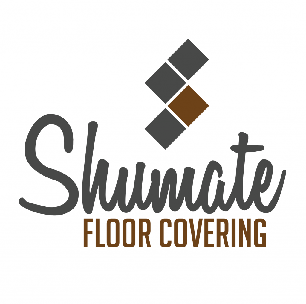 Shumate Flooring (2)