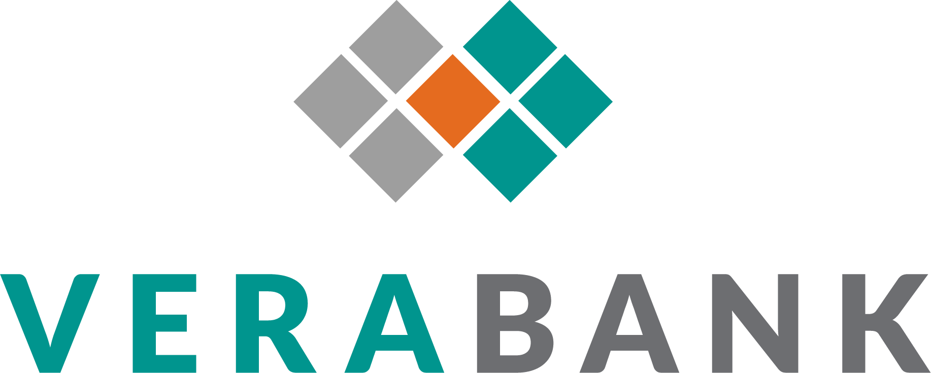 VeraBank Logo 2023