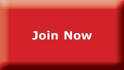 Join Now button
