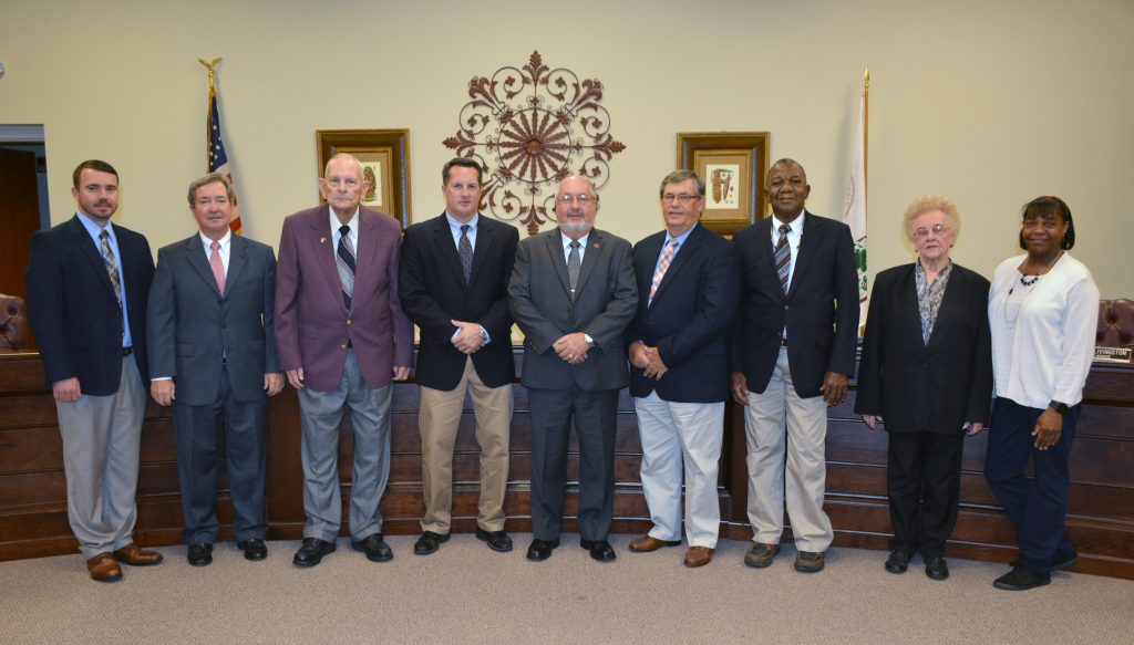 City_Council_Group_Photo_2018_copy City Council Group Photo