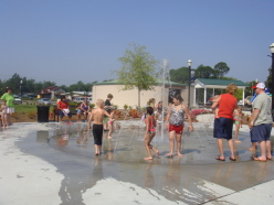 City_Water_Park_Fountain_248x186 City Water Park Fountain