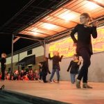 DSC00469_gallery