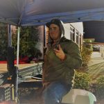 DSC00470_gallery