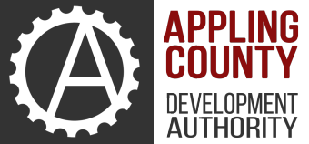 Development Authority Logo