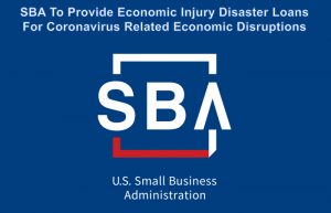 SBA_Disaster_Graphic_Cropped SBA_Disaster_Graphic_Cropped