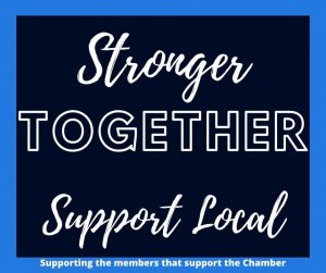 Stronger_together_graphic Stronger_together_graphic