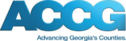 accg logo