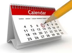 calendar_248x185