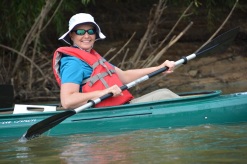 lady_in_teal_canoe_smaller_247x164