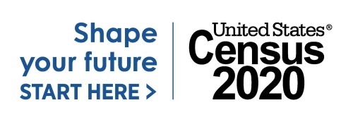 2020_Logo_Census__Shape_Your_Future_Blue_Preferred_500x173