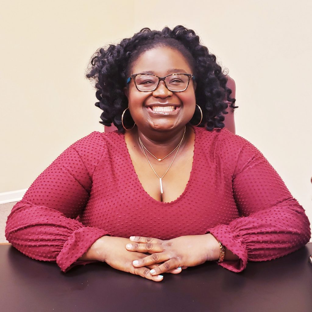 City Council BaxleyAppling County Chamber of Commerce