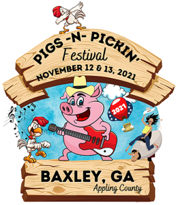 festival logo pigs website SMALLER 600