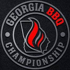 Round GBC logo