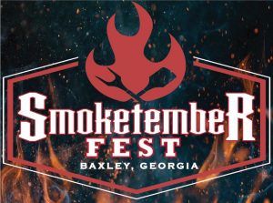Smoketember Fest Logo REsized ACTIVE