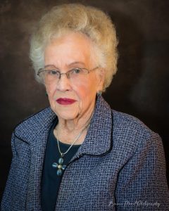 2022 - Bonnie Moret Photography - Betty Livingston - watermarked 2022 - Bonnie Moret Photography - Betty Livingston - watermarked