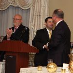 IMG_000101_gallery