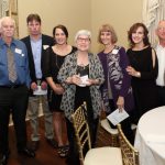 IMG_000116_gallery